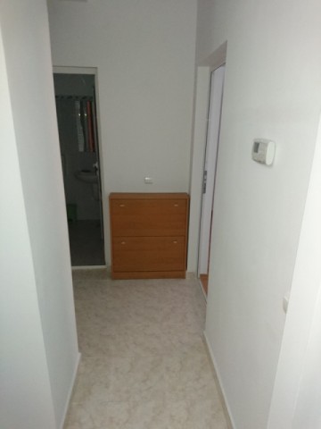 apartament-2-camere-bloc-nou-zona-bucovina-9